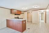 4702 10th Street - Photo 10