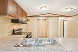 4702 10th Street - Photo 11