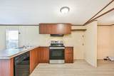 4702 10th Street - Photo 12
