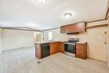 4702 10th Street - Photo 13