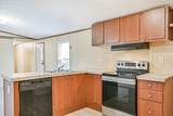 4702 10th Street - Photo 14