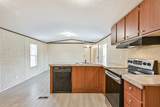 4702 10th Street - Photo 15