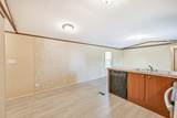 4702 10th Street - Photo 16