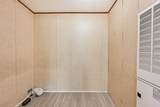4702 10th Street - Photo 17