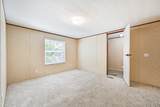 4702 10th Street - Photo 18