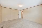 4702 10th Street - Photo 19