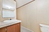 4702 10th Street - Photo 20