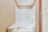 4702 10th Street - Photo 21
