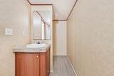 4702 10th Street - Photo 22
