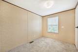 4702 10th Street - Photo 23