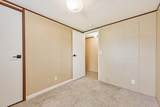 4702 10th Street - Photo 24