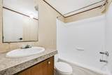 4702 10th Street - Photo 25