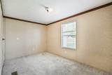 4702 10th Street - Photo 26