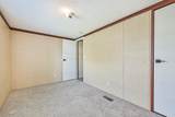 4702 10th Street - Photo 27