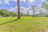 4702 10th Street - Photo 28