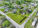 4702 10th Street - Photo 29