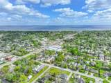 4702 10th Street - Photo 30