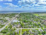 4702 10th Street - Photo 31