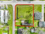 4702 10th Street - Photo 32