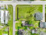 4702 10th Street - Photo 34