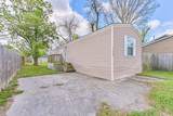 4702 10th Street - Photo 4