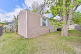 4702 10th Street - Photo 5