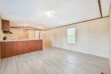 4702 10th Street - Photo 7