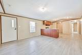 4702 10th Street - Photo 8