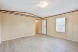4702 10th Street - Photo 9