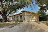 5119 Cairnleigh Drive - Photo 1