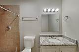 5119 Cairnleigh Drive - Photo 10