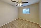 5119 Cairnleigh Drive - Photo 11