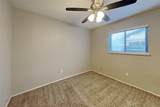 5119 Cairnleigh Drive - Photo 12