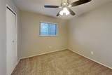 5119 Cairnleigh Drive - Photo 13