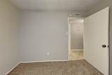 5119 Cairnleigh Drive - Photo 14