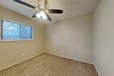 5119 Cairnleigh Drive - Photo 15