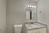 5119 Cairnleigh Drive - Photo 16