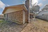 5119 Cairnleigh Drive - Photo 17