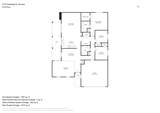 5119 Cairnleigh Drive - Photo 18