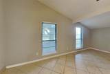 5119 Cairnleigh Drive - Photo 2