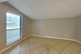 5119 Cairnleigh Drive - Photo 3