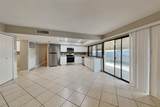 5119 Cairnleigh Drive - Photo 5