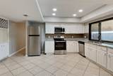 5119 Cairnleigh Drive - Photo 6