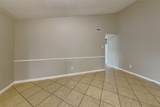 5119 Cairnleigh Drive - Photo 7