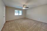 5119 Cairnleigh Drive - Photo 8