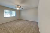 5119 Cairnleigh Drive - Photo 9