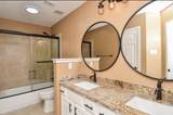 18522 Autumn Park Drive - Photo 10