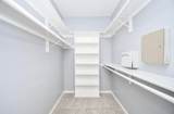 18522 Autumn Park Drive - Photo 11