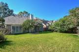 18522 Autumn Park Drive - Photo 14