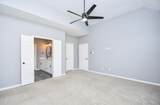 18522 Autumn Park Drive - Photo 15